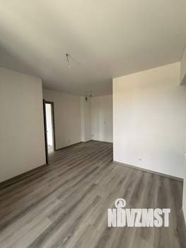 Студия квартира, вторичка, 29м2, 6/18 этаж