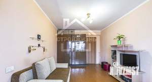 3-к квартира, вторичка, 71м2, 7/9 этаж