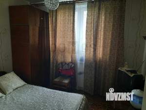2-к квартира, вторичка, 49м2, 8/10 этаж
