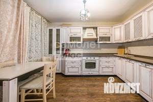 1-к квартира, вторичка, 37м2, 10/14 этаж