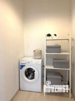 2-к квартира, вторичка, 68м2, 21/26 этаж