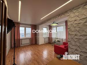 2-к квартира, вторичка, 62м2, 8/10 этаж