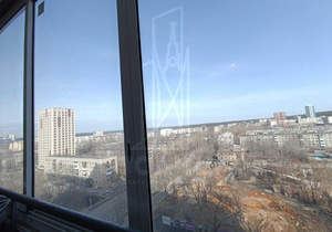 2-к квартира, вторичка, 62м2, 10/18 этаж