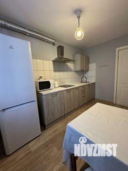 4-к квартира, вторичка, 89м2, 7/12 этаж