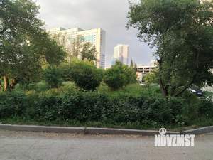 2-к квартира, вторичка, 44м2, 2/5 этаж