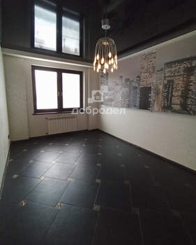 2-к квартира, вторичка, 63м2, 2/15 этаж