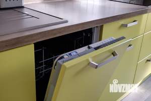 3-к квартира, вторичка, 103м2, 4/15 этаж