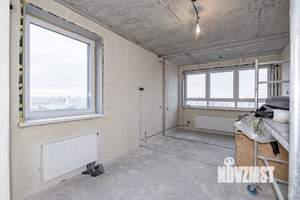 3-к квартира, вторичка, 95м2, 29/31 этаж