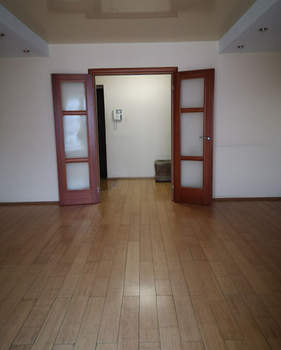 2-к квартира, вторичка, 61м2, 7/9 этаж