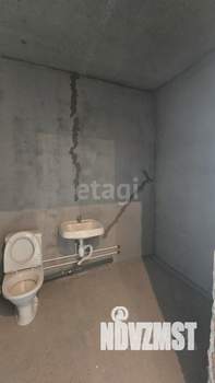 3-к квартира, вторичка, 71м2, 13/16 этаж