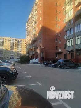 2-к квартира, вторичка, 39м2, 3/9 этаж