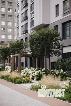 1-к квартира, вторичка, 37м2, 23/32 этаж