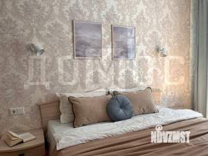 2-к квартира, вторичка, 66м2, 2/7 этаж