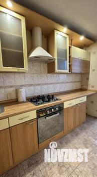 2-к квартира, вторичка, 54м2, 10/10 этаж