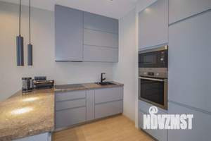 2-к квартира, вторичка, 73м2, 5/30 этаж