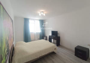 2-к квартира, вторичка, 48м2, 8/16 этаж
