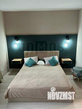 Студия квартира, вторичка, 26м2, 3/11 этаж