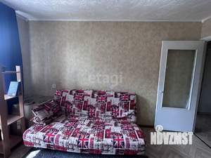 1-к квартира, вторичка, 33м2, 7/9 этаж