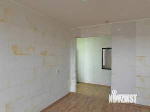 1-к квартира, вторичка, 32м2, 9/10 этаж