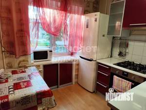 2-к квартира, вторичка, 44м2, 2/5 этаж