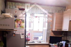 2-к квартира, вторичка, 48м2, 1/9 этаж