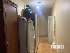 3-к квартира, вторичка, 70м2, 10/10 этаж