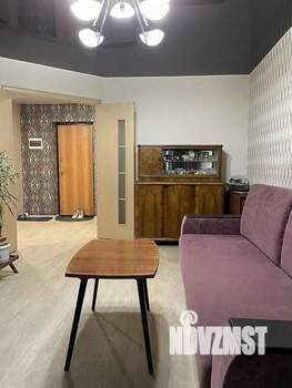 2-к квартира, вторичка, 49м2, 8/9 этаж