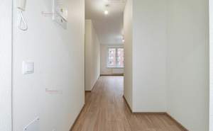 1-к квартира, вторичка, 38м2, 3/16 этаж