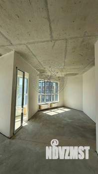 Студия квартира, вторичка, 80м2, 20/23 этаж