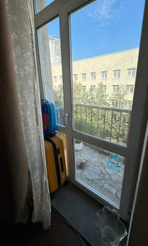 2-к квартира, вторичка, 54м2, 4/5 этаж