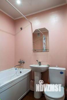1-к квартира, вторичка, 37м2, 8/9 этаж