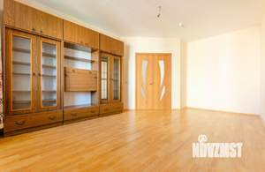 2-к квартира, вторичка, 56м2, 7/11 этаж
