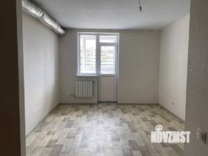 Студия квартира, вторичка, 31м2, 7/16 этаж