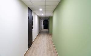 2-к квартира, вторичка, 58м2, 4/23 этаж