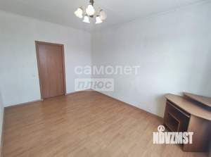 2-к квартира, вторичка, 64м2, 18/18 этаж