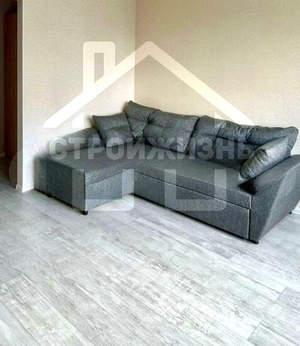 3-к квартира, вторичка, 58м2, 5/9 этаж