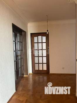 3-к квартира, вторичка, 80м2, 4/15 этаж