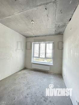 1-к квартира, вторичка, 32м2, 11/31 этаж