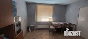 4-к квартира, вторичка, 179м2, 1/9 этаж