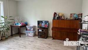3-к квартира, вторичка, 65м2, 2/9 этаж