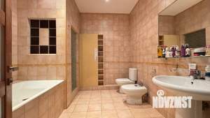 2-к квартира, вторичка, 130м2, 5/7 этаж