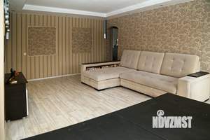 3-к квартира, вторичка, 58м2, 4/5 этаж