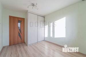 2-к квартира, вторичка, 43м2, 9/9 этаж