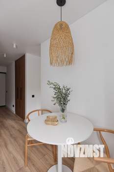 1-к квартира, вторичка, 33м2, 2/9 этаж