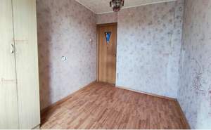 2-к квартира, вторичка, 48м2, 6/9 этаж