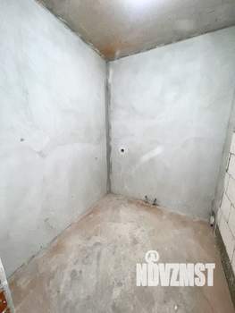 3-к квартира, вторичка, 69м2, 17/21 этаж