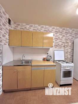 2-к квартира, вторичка, 48м2, 9/9 этаж