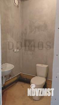 1-к квартира, вторичка, 32м2, 2/9 этаж