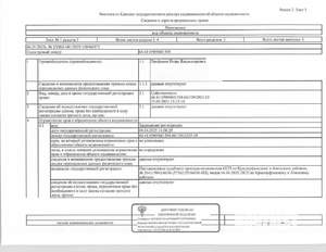 Студия квартира, вторичка, 31м2, 1/5 этаж