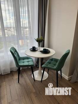 1-к квартира, вторичка, 30м2, 14/32 этаж